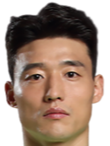 https://img.jingyuzhibol.com.cn/img/football/player/161861edf061853db30daec05fd26a65.png