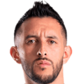 https://img.jingyuzhibol.com.cn/img/football/player/16189cd33832a62f038b4a3748893d39.png