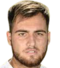 https://img.jingyuzhibol.com.cn/img/football/player/161972687624b891f2a2c6a92053422b.png