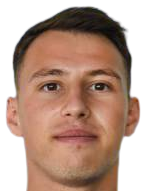 https://img.jingyuzhibol.com.cn/img/football/player/161aa04d252127f8d24523e368acfc55.png