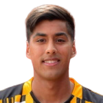https://img.jingyuzhibol.com.cn/img/football/player/161f463c8cdc8bd544015f0d4e0a9deb.png
