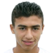 https://img.jingyuzhibol.com.cn/img/football/player/16293fd47a89fb935c55995d2649680b.png