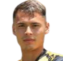 https://img.jingyuzhibol.com.cn/img/football/player/162942621f808c0a4b9e66e5cdb1ca9c.png