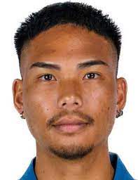 https://img.jingyuzhibol.com.cn/img/football/player/162cf97c047ee150a4066c2559986dfe.png
