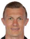 https://img.jingyuzhibol.com.cn/img/football/player/162d36c0b779024a9859c7b30950c6d1.png