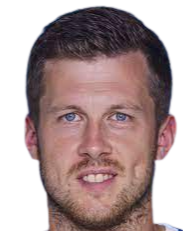 https://img.jingyuzhibol.com.cn/img/football/player/162e5fb40341ca91de093c9c09f2a753.png