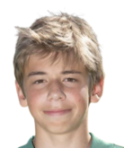 https://img.jingyuzhibol.com.cn/img/football/player/1632ec8af8fbc9fb45564b1d3a9ae7c0.png
