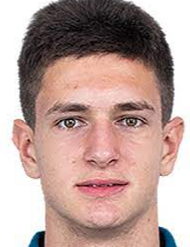https://img.jingyuzhibol.com.cn/img/football/player/1637d8f14454fac67317e886bcd03cb6.png