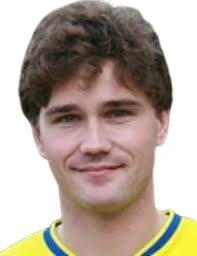 https://img.jingyuzhibol.com.cn/img/football/player/1646ed1f68ff705ea372062e91854afe.png