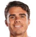 https://img.jingyuzhibol.com.cn/img/football/player/164c0197bd70248ede97ae738ab1154c.png