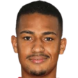https://img.jingyuzhibol.com.cn/img/football/player/1650adaad6088c1c712a83530ba62a5c.png