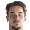 https://img.jingyuzhibol.com.cn/img/football/player/165214e8b5b6e94cdb9c44f68f96c1ca.png