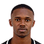 https://img.jingyuzhibol.com.cn/img/football/player/165755afd0ebd861e190d2911f6a32ae.png