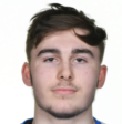 https://img.jingyuzhibol.com.cn/img/football/player/165ed58b887044595312b6042364470f.png