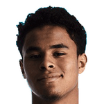 https://img.jingyuzhibol.com.cn/img/football/player/166025e8399dec3cb3ce799f1cc2b1dd.png