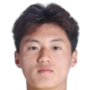 https://img.jingyuzhibol.com.cn/img/football/player/1666977153da6b0f7aa648192c76a422.png
