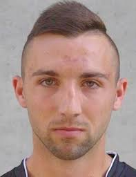 https://img.jingyuzhibol.com.cn/img/football/player/1666b71c7916b61df5208133c7df7d58.jpg