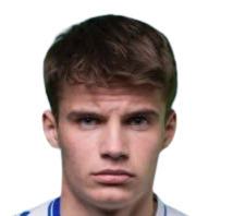 https://img.jingyuzhibol.com.cn/img/football/player/166880554b25e0e263acbe00e5514ed8.png