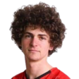 https://img.jingyuzhibol.com.cn/img/football/player/1669986c316fa04627003764f99db908.png