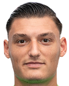 https://img.jingyuzhibol.com.cn/img/football/player/166b26ebf41c923ac234aa054f63839b.png
