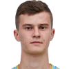 https://img.jingyuzhibol.com.cn/img/football/player/166b32a2c685a3fc0d20ba4e0f7fa4af.png