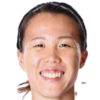 https://img.jingyuzhibol.com.cn/img/football/player/166b6f0f55c3f0cde07a0d1c6cb713f1.png