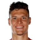 https://img.jingyuzhibol.com.cn/img/football/player/166d21ca58974d32e9a772ac07a5bef7.png