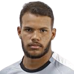 https://img.jingyuzhibol.com.cn/img/football/player/166e4f6d65446ed607a1e3322f23a461.png