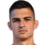 https://img.jingyuzhibol.com.cn/img/football/player/166fd56dbbdac251ab3dd1e165e9c264.png