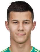 https://img.jingyuzhibol.com.cn/img/football/player/1673a614f8fdbb1ca4791386f678ee25.png