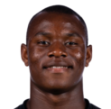 https://img.jingyuzhibol.com.cn/img/football/player/16780f7667b633134b5357f92718e630.png