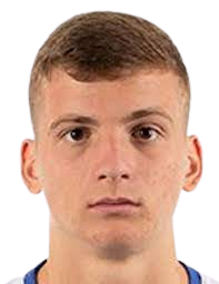 https://img.jingyuzhibol.com.cn/img/football/player/167a2a60c3ac6729fddddbfc67803949.png