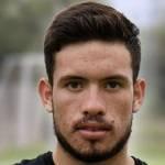 https://img.jingyuzhibol.com.cn/img/football/player/167c3b9170b9b6b4d5cfae373c3f7298.png
