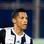https://img.jingyuzhibol.com.cn/img/football/player/167c7514a68befa743a050e8892d62c2.png
