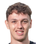 https://img.jingyuzhibol.com.cn/img/football/player/167fd2c793ae36ffb480c785aa15ad74.png