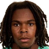 https://img.jingyuzhibol.com.cn/img/football/player/168149239836f8a65aeed3b3e2de9698.png