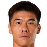 https://img.jingyuzhibol.com.cn/img/football/player/168a5e06bbd886253c711194f051c011.png