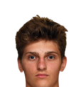 https://img.jingyuzhibol.com.cn/img/football/player/168afe92090ed99a200c0984bad86def.png