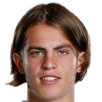 https://img.jingyuzhibol.com.cn/img/football/player/169637f9abd961c42db654a1265aa1d9.png