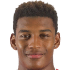 https://img.jingyuzhibol.com.cn/img/football/player/169b03b89a1df5e5469dec8e086d756f.png
