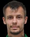 https://img.jingyuzhibol.com.cn/img/football/player/169b8915a1f355a110808f2aad39e68d.png