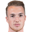 https://img.jingyuzhibol.com.cn/img/football/player/169bc8aaac99036764c3f957a28a82a8.png