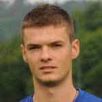 https://img.jingyuzhibol.com.cn/img/football/player/169c3d3ea51dcc6b55ff001a89efef8d.png
