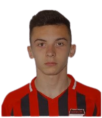 https://img.jingyuzhibol.com.cn/img/football/player/169d6bfb5876229e318c590b8bbffa19.png