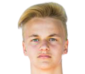 https://img.jingyuzhibol.com.cn/img/football/player/169e92bb988266208e2e17717a23f2aa.png