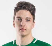 https://img.jingyuzhibol.com.cn/img/football/player/16a0c2d292c37179f4be25f90b0880bd.jpg