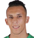 https://img.jingyuzhibol.com.cn/img/football/player/16a1fec7f1bd1a0938202dd99f24cb1b.png