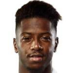 https://img.jingyuzhibol.com.cn/img/football/player/16a36d66e831a07275216b6f5b4b8e43.png
