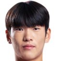 https://img.jingyuzhibol.com.cn/img/football/player/16a4fa86b2a5f47da16bcffe2e2092c2.png