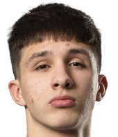 https://img.jingyuzhibol.com.cn/img/football/player/16a591cc5a2df83671225d6d3cd31971.png